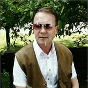  ,   Aleks, 57 ,     , c 