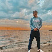 ���������� �����������, ���� ������� �����, 28 ���, ������������ ��� ������, ����� � ���������, c�������� ���������