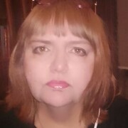 �����, �����-���������