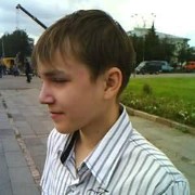  ,   , 32 ,   ,   , c , 