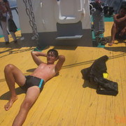 ���������� ������, ���� ������� Azamat, 32 ����, ������������ ��� ������, ����� � ���������, c�������� ���������, ���������