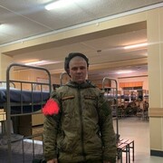 ���������� ������-�������, ���� ������� ������, 28 ���, ������������ ��� ����� � ���������, ���������