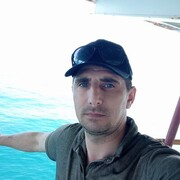  ,   Abdulla, 43 ,   ,   