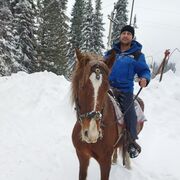  ,   , 36 ,  