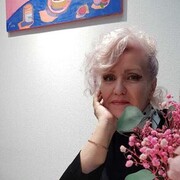  ,   , 60 ,   ,   
