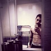  ,   Alexey, 26 ,   ,   