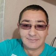  ,   , 42 ,   ,   