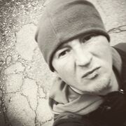 ���������� �����������, ���� ������� �����, 35 ���, ������������ ��� ������, ����� � ���������, ���������