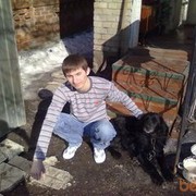  --,   RONN, 34 ,   ,   , c , 