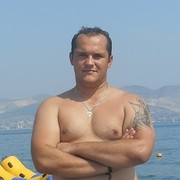 ���������� ��������, ���� ������� ������, 42 ����, ������������ ��� ������