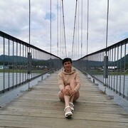  ,   , 38 ,   ,   , c 