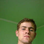 ���������� ���������, ���� ������� ����, 37 ���, ������������ ��� ������