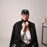 ���������� ���������, ���� ������� ����, 37 ���, ������������ ��� ������, ����� � ���������