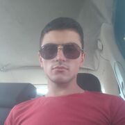  ,  Tyom, 23