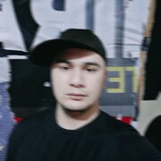  ,   Javohir, 30 ,   ,   