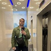 ���������� ������, ���� ������� Emilio, 28 ���, ������������ ��� ������, ����� � ���������