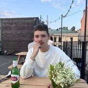 ���������� ������, ���� ����� ������, 23 ����, ������������ ��� ������, ����� � ���������, c�������� ���������, ���������