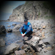 ���������� ������, ������� ���, 32