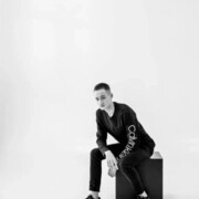  ,   , 22 ,   ,   , 