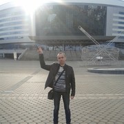 ���������� �����, ���� ������� ��������, 43 ����, ������������ ��� ������, ����� � ���������, c�������� ���������