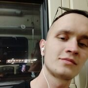  ,  , 25