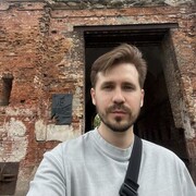 ���������� �����, ���� ������� ���������, 39 ���, ������������ ��� ������, ����� � ���������