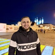 ���������� �������, ���� ������� �����, 31 ���, ������������ ��� ������, ���������