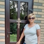 ���������� �����, ���� ������� �����, 57 ���, ������������ ��� c�������� ���������