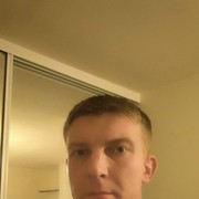  ,   Oleg, 41 ,   ,   , c 