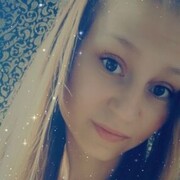 ���������� ������, ���� ������� ���������, 26 ���, ������������ ��� ������, ����� � ���������, c�������� ���������, ���������