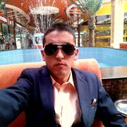  ,   , 30 ,   ,   