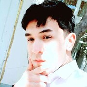  Korfez,  AZIZ, 27