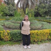  -,   , 41 ,   ,   