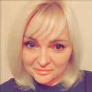  --,   , 50 ,     , c 