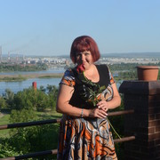 ���������� ����������, ���� ������� ������, 53 ����, ������������ ��� ����� � ���������, c�������� ���������