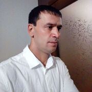  ,   SALAMON, 39 ,   ,   , 