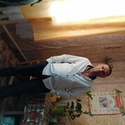  ,   , 46 ,   ,   