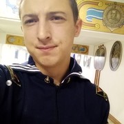  ,   , 27 ,   ,   , c 