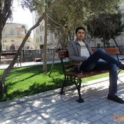  ,   Murad, 34 ,   ,   , c 