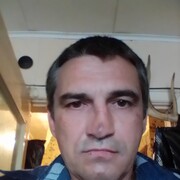  ,    , 52 ,   