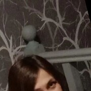  ,   , 51 ,   