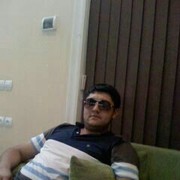 ���������� �������, ���� ������� SaiD, 45 ���, ������������ ��� ������