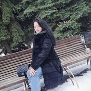 ���������� �����-���������, ���� ������� ����, 23 ����, ������������ ��� c�������� ���������