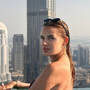 ���������� ���������, ���������