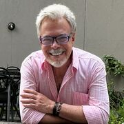  ,   Lose Lorenzo, 59 ,   ,   