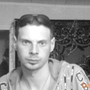  ,   Rom4ik, 40 ,   