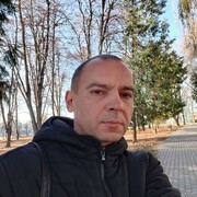 ���������� ������, ���� ������� �����, 47 ���, ������������ ��� c�������� ���������