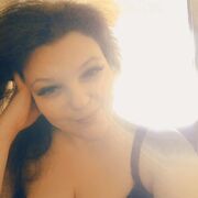 ���������� ������, ���� ������� ������, 37 ���, ������������ ��� ����� � ���������