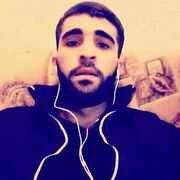  ,   Ed, 29 ,   ,   
