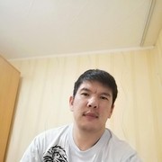  ,  , 41